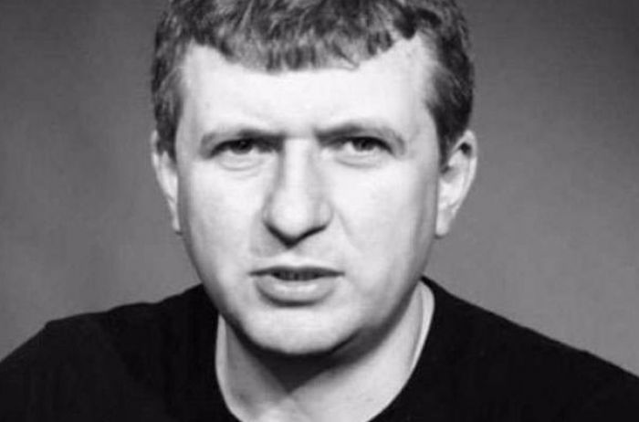 Феномен «космонавтов» в органах власти