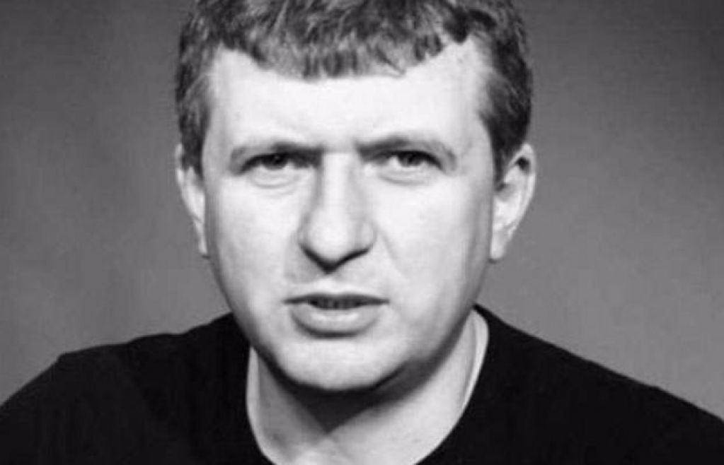 Феномен «космонавтов» в органах власти