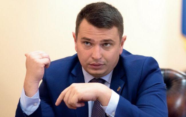 НАБУ: Мэр Львова подозревается в коррупции