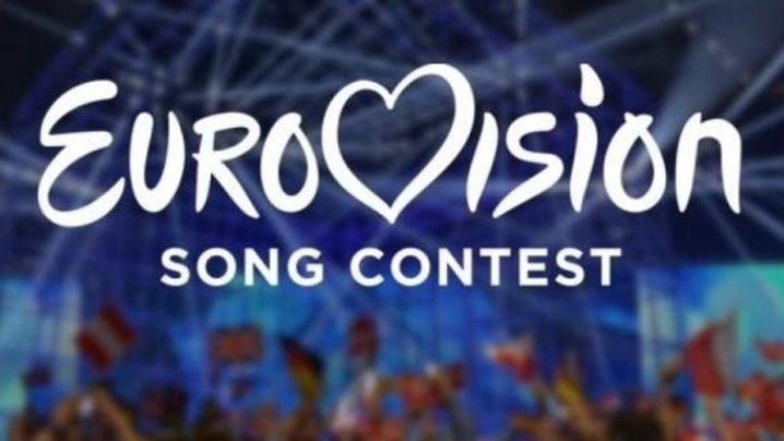 Бойкот: Евровидение-2017 может пройти без участия целого ряда стран