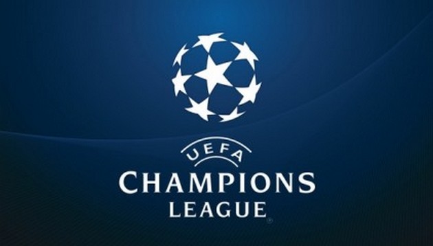 УЕФА обнародовал формат Лиги наций: принято решение по Украине и России
