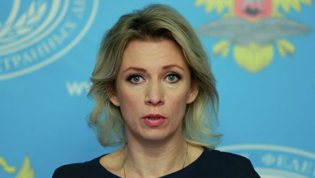 «Национализм по-путински»: зачем Кремлю «изучение» украинского народа