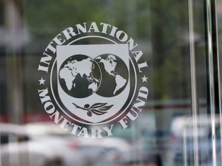 НБУ надеется на получение транша от МВФ до конца года в 4,5 млрд долл
