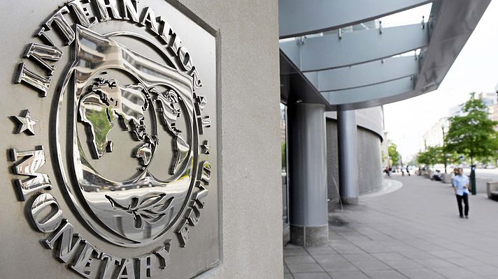 Украина подписала новый Меморандум МВФ, не выполнив ни одного из условий старого