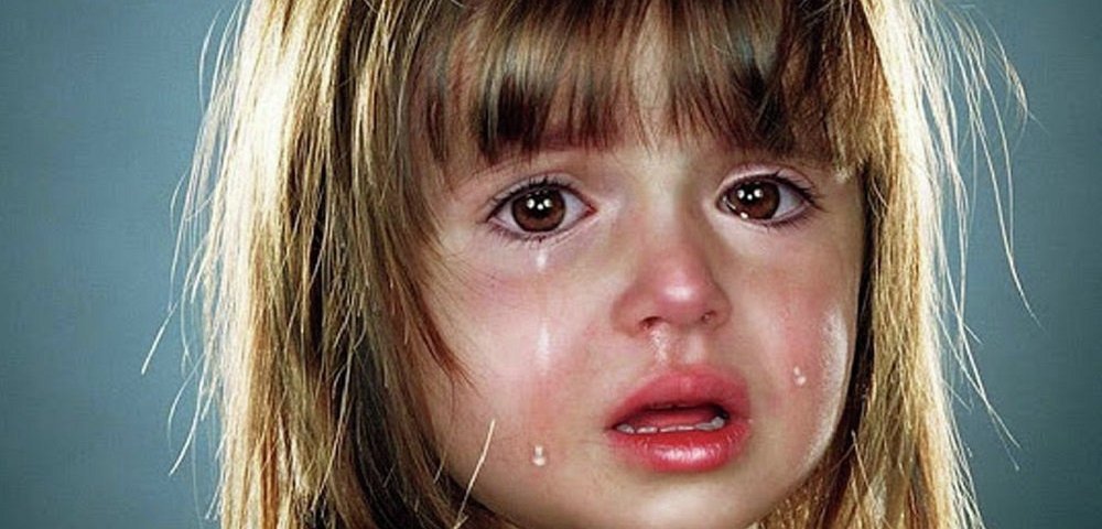 В элитном детсаду Киева изнасиловали трехлетнего ребенка