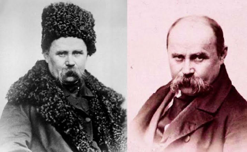 Какой национализм нужен Украине?