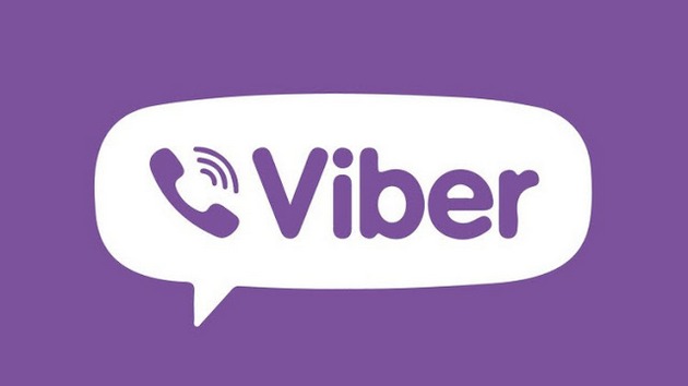 У Viber проблемы: секреты пользователей в опасности