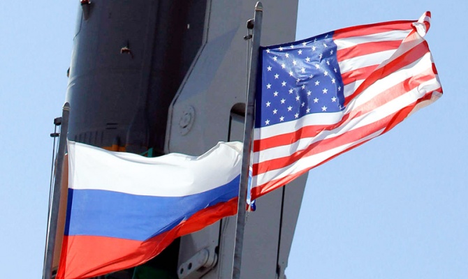 Красная черта пересечена: Кох пояснил грозное заявление Москвы по США