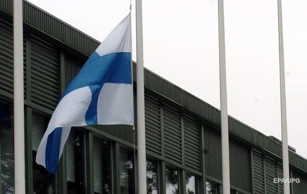Финляндия пережила муниципальные выборы