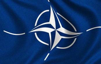 НАТО не признает выборы в Южной Осетии