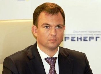 Глава «Укрэнерго» предвидит рост цены на ОРЭ в результате задержки с принятием закона о рынке электроэнергии