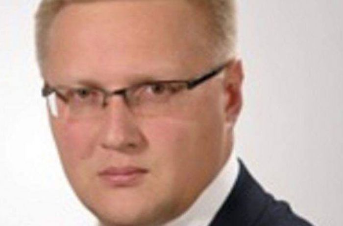 Перитонеальний діаліз з присмаком «Рошен»