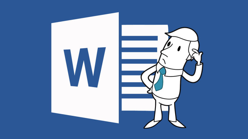 В Microsoft Word обнаружена опасная уязвимость