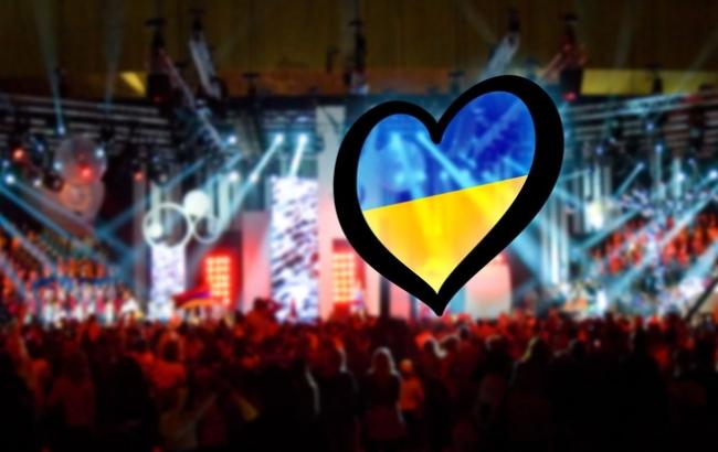 В Киеве Евровидение может пройти с «сухим законом»