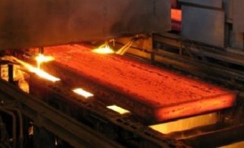 СМИ заявляют, что железная руда «Северстали» и «Металлоинвеста» начала поступать на заводы в «ЛДНР»