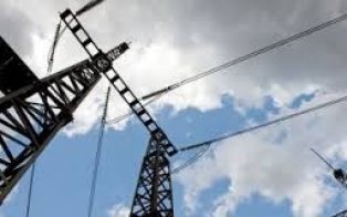 «ЛЭО» заявляет о вынужденных поставках электроэнергии на НКТ в марте на сумму более 200 млн грн 