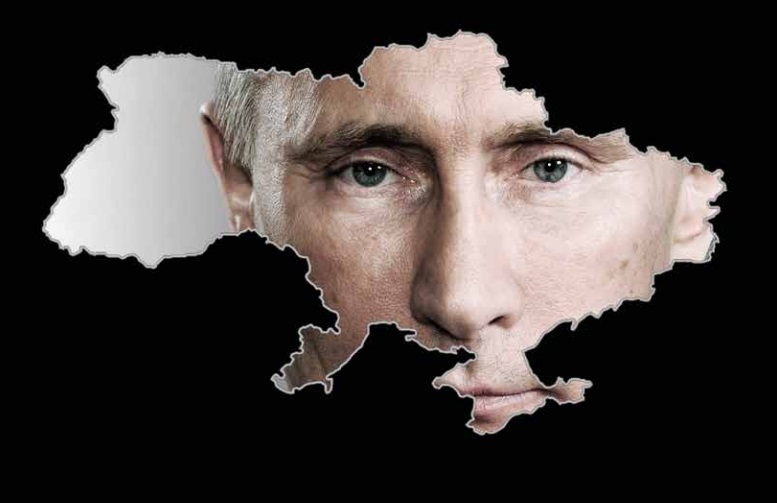 Экс-офицер ФСБ: Путин упустил момент для большой войны с Украиной 