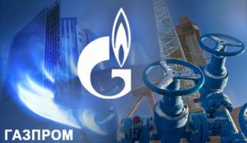 Газпрому придется оплачивать штраф в 35,65 млн евро: судебное разбирательство возобновить в Литве не удалось