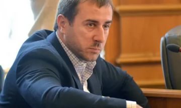 Эксперт: Глава банковского комитета Рады Рыбалка только усложняет коммуникацию органа с НБУ
