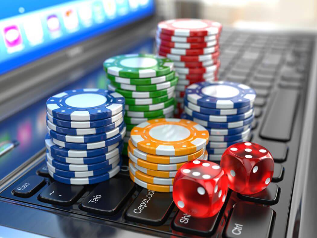 Slots Klub - площадка онлайн развлечений открывает потрясающие возможности для азартного отдыха
