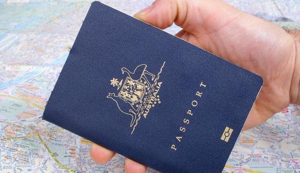 Стать гражданином Австралии теперь в четыре раза сложнее