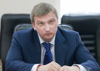 В Минюсте сообщили, что Украина будет оспаривать решения суда о выплате $144 млн в пользу "Татнефти"