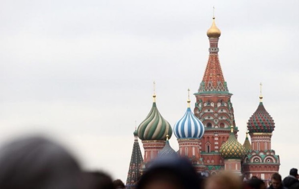 Кремль заявил, что ЛДНР в состав России принимать не собирается