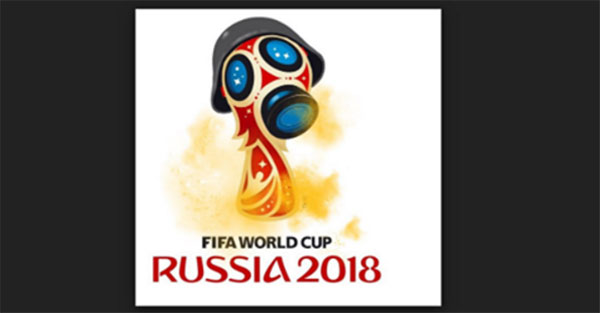 В США сделали громкое заявление о лишении России Кубка мира-2018