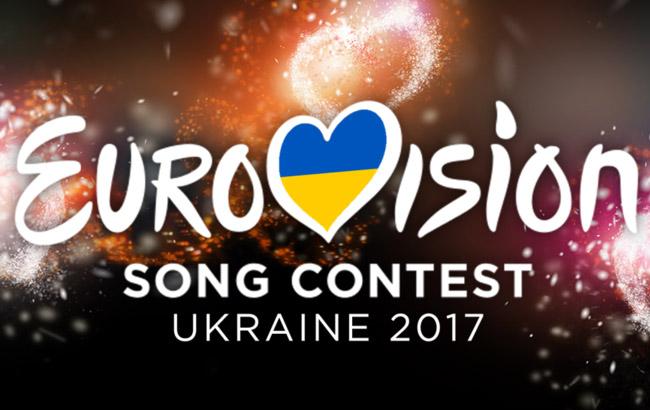 23 місце на «Євробаченні» - хибний прогноз. На що може розраховувати Україна
