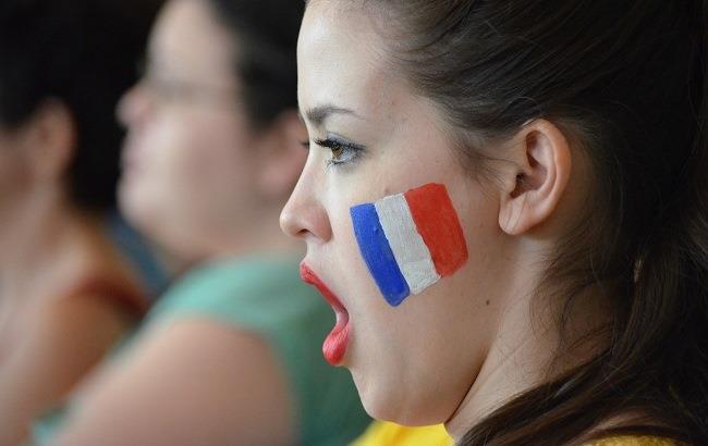 Как выборы во Франции повлияют на судьбу Минска-2 