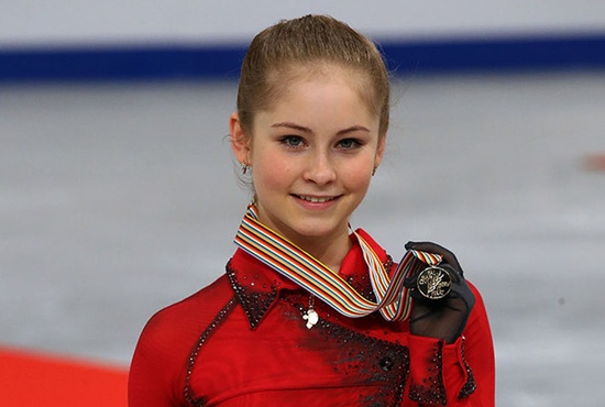 Российская олимпийская чемпионка раскрыла правду о подлости властей