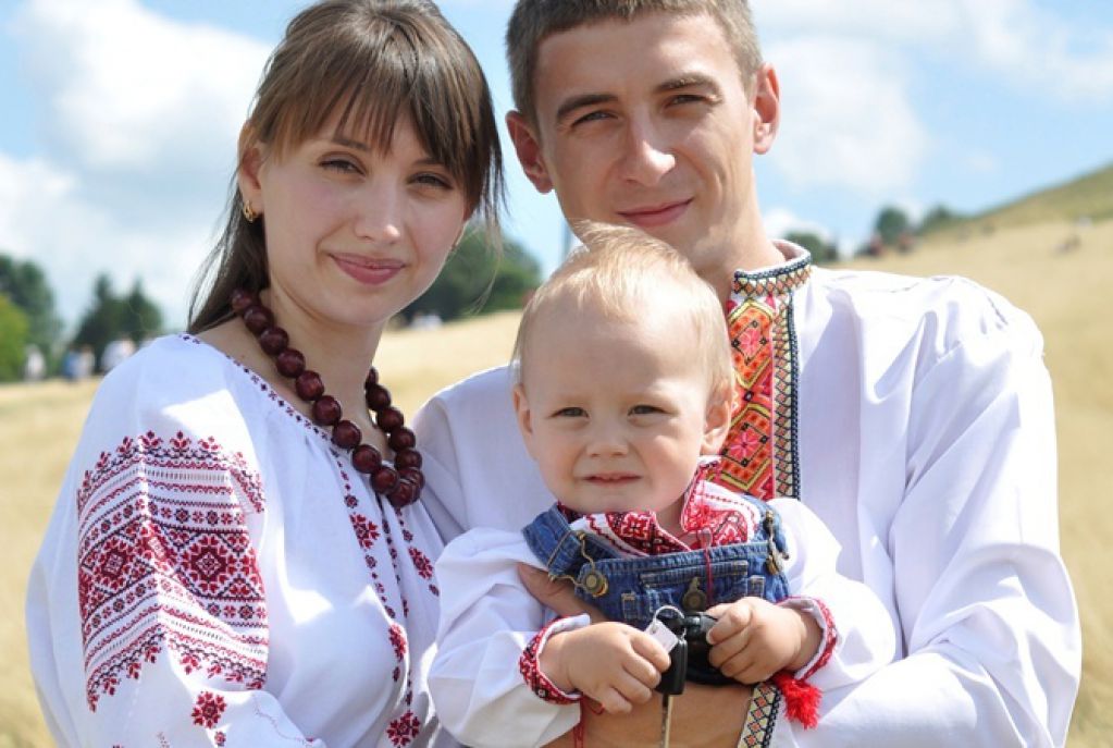 Почему правительство боится проведения переписи населения в Украине