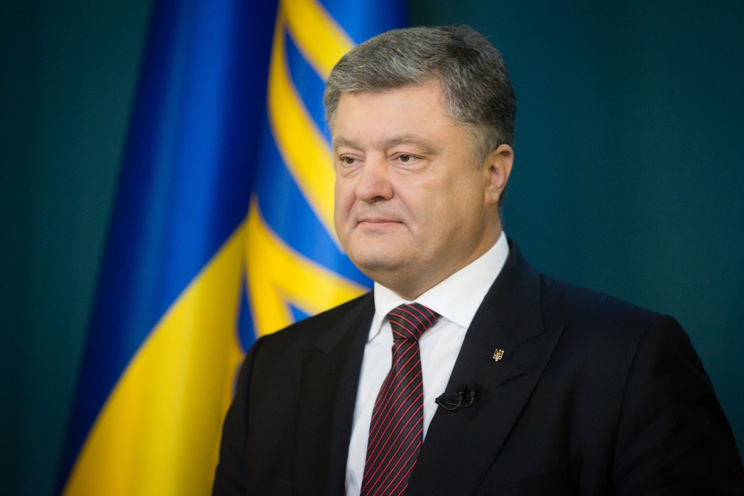 Деньги Януковича «укрепят» украинскую армию