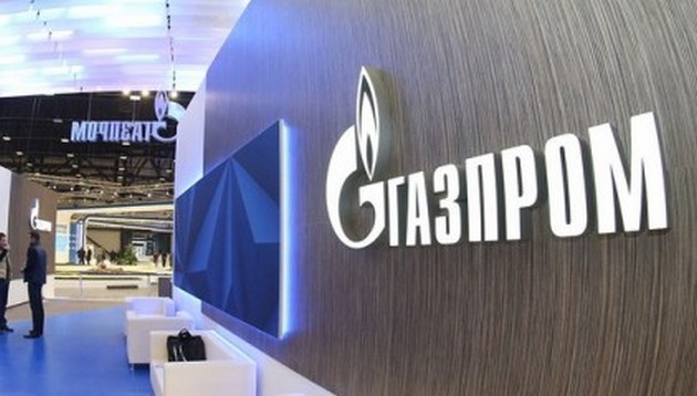 Половина прибыли Газпрома — фикция