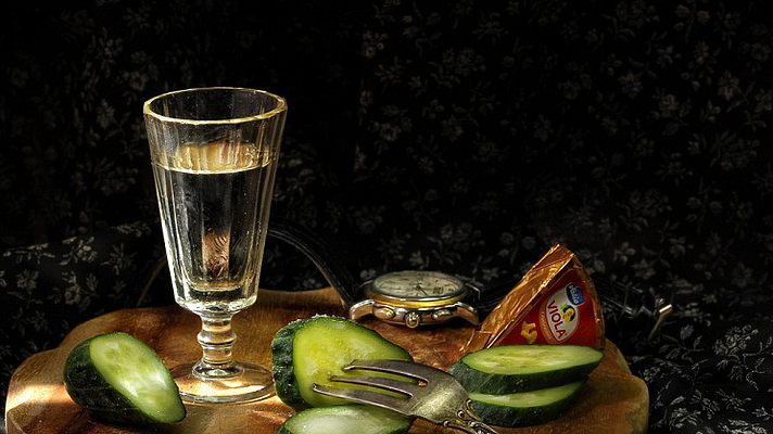 В турецкой Анталье запретили распитие алкоголя: где теперь опасно появляться с бутылкой