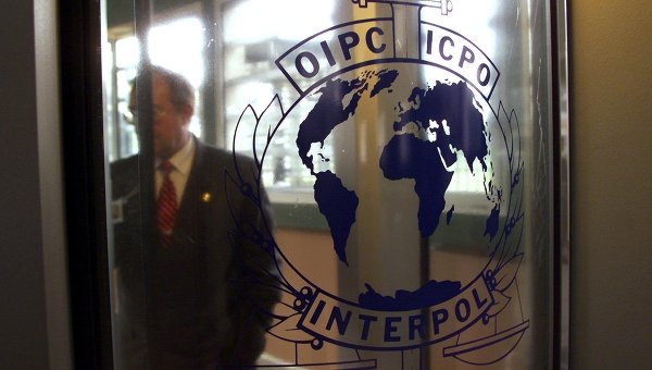 Почему Интерпол отказывает в розыске беглых украинских экс-чиновников