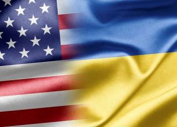 Украина осталась в перечне США злостных нарушителей прав интеллектуальной собственности