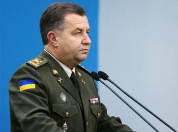На базе Харьковского политеха вскоре может быть создан институт подготовки офицеров танковых подразделений 