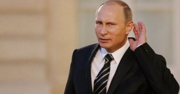 Путина просят избавиться от лишних пенсионеров