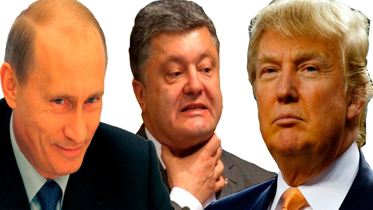 Политолог заявил, что в Вашингтоне явно разочарованы украинским президентом