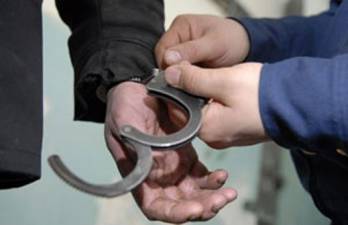 Подозреваемые в избиении участников АТО в Днепре 9 мая «титушки» задержаны