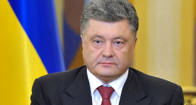 Как «безвиз» Украина-ЕС поможет вернуть Донбасс и Крым