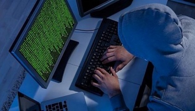 Хакеры «вломились» в британские больницы и требуют выкуп