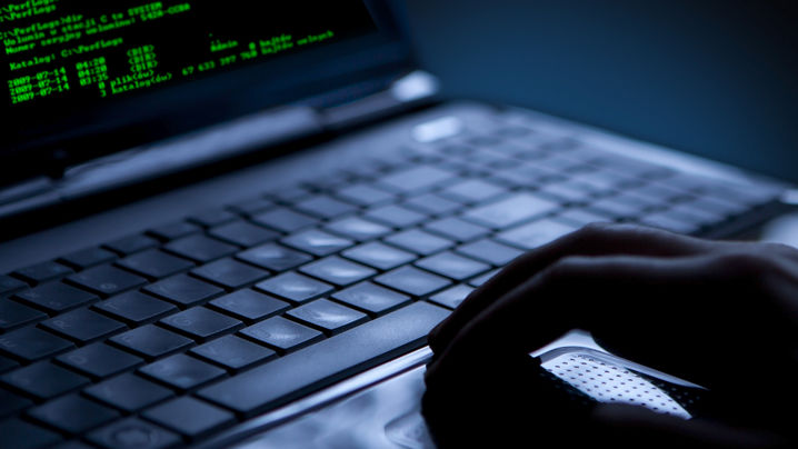 Microsoft подтвердил причастность АНБ к глобальной кибератаке