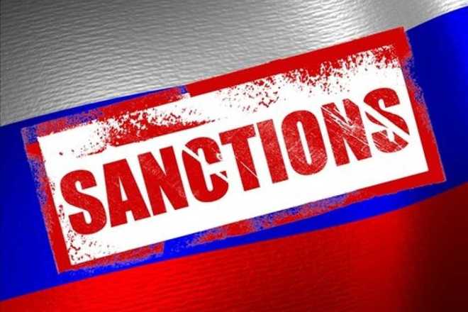 Скандальное решение Порошенко – только начало: следующими под блокировочную машину попадут украинские СМИ