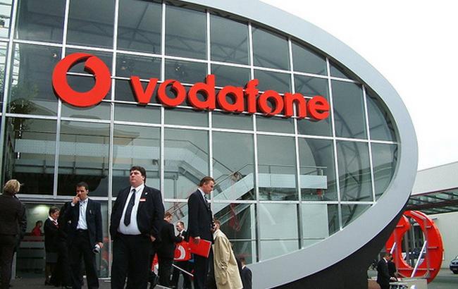 Vodafone ограничил доступ к «ВК», «Одноклассникам» и приложению «Яндекс.Такси»