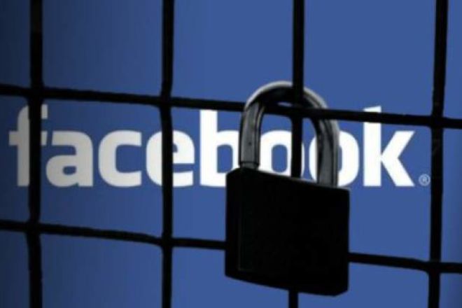 В Украине заблокируют и Фейсбук - ИнАУ