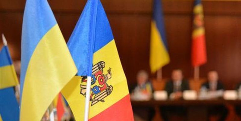 Как Украине не пойти по пути Молдовы - эксперт
