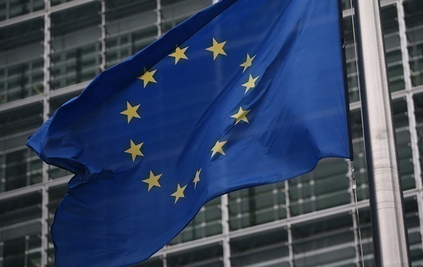 Евросоюз сделал важное заявление по поводу блокировки российских сайтов в Украине
