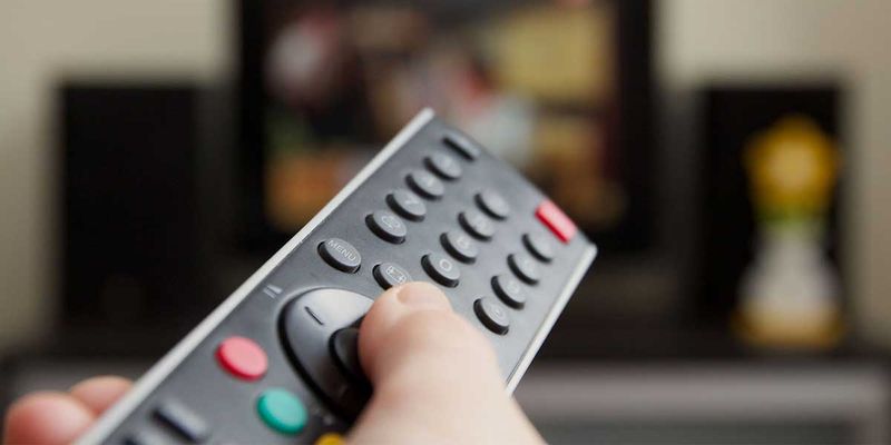 269 «за», 15 «против»: Рада приняла закон о языковых квотах на телевидении